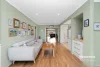 5 Linlithgow Way, Melton West, Vic 3337-Image
