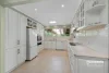 5 Linlithgow Way, Melton West, Vic 3337-Image