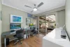 5 Linlithgow Way, Melton West, Vic 3337-Image