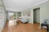 5 Linlithgow Way, Melton West, Vic 3337-Image