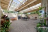 5 Linlithgow Way, Melton West, Vic 3337-Image