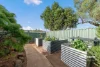 5 Linlithgow Way, Melton West, Vic 3337-Image