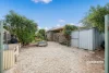 5 Linlithgow Way, Melton West, Vic 3337-Image