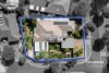 5 Linlithgow Way, Melton West, Vic 3337-Image