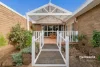 5 Linlithgow Way, Melton West, Vic 3337-Image