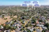 5 Linlithgow Way, Melton West, Vic 3337-Image