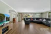 5 Linlithgow Way, Melton West, Vic 3337-Image