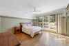 5 Linlithgow Way, Melton West, Vic 3337-Image