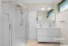 5 Linlithgow Way, Melton West, Vic 3337-Image