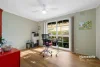5 Linlithgow Way, Melton West, Vic 3337-Image