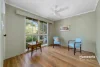 5 Linlithgow Way, Melton West, Vic 3337-Image
