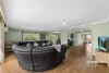 5 Linlithgow Way, Melton West, Vic 3337-Image
