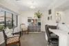 5 Linnett Brace, Darch, WA 6065-Image