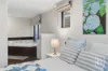 5 Linnett Brace, Darch, WA 6065-Image