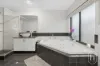 5 Linnett Brace, Darch, WA 6065-Image