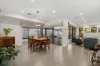 5 Linnett Brace, Darch, WA 6065-Image