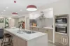 5 Linnett Brace, Darch, WA 6065-Image