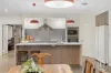 5 Linnett Brace, Darch, WA 6065-Image
