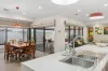 5 Linnett Brace, Darch, WA 6065-Image