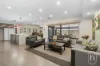5 Linnett Brace, Darch, WA 6065-Image