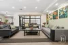 5 Linnett Brace, Darch, WA 6065-Image