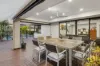 5 Linnett Brace, Darch, WA 6065-Image