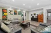 5 Linnett Brace, Darch, WA 6065-Image