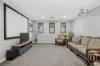 5 Linnett Brace, Darch, WA 6065-Image