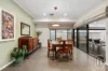 5 Linnett Brace, Darch, WA 6065-Image