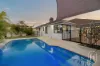 5 Linnett Brace, Darch, WA 6065-Image