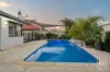 5 Linnett Brace, Darch, WA 6065-Image