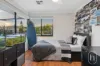 5 Linnett Brace, Darch, WA 6065-Image