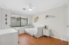 5 Linnett Brace, Darch, WA 6065-Image