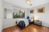 5 Linnett Brace, Darch, WA 6065-Image