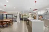 5 Linnett Brace, Darch, WA 6065-Image