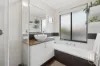 5 Linnett Brace, Darch, WA 6065-Image