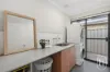 5 Linnett Brace, Darch, WA 6065-Image