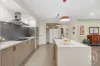5 Linnett Brace, Darch, WA 6065-Image