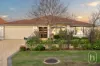 5 Linnett Brace, Darch, WA 6065-Image