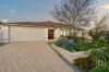 5 Linnett Brace, Darch, WA 6065-Image