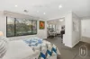 5 Linnett Brace, Darch, WA 6065-Image