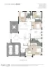 5 Linnett Brace, Darch, WA 6065-Floorplan