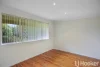 5 Linville Street, Falcon, WA 6210-Image