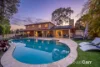 5 Lisa Crescent, Castle Hill, NSW 2154