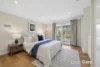 5 Lisa Crescent, Castle Hill, NSW 2154-Image