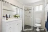 5 Lisa Crescent, Castle Hill, NSW 2154-Image