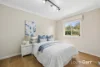 5 Lisa Crescent, Castle Hill, NSW 2154-Image