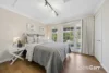 5 Lisa Crescent, Castle Hill, NSW 2154-Image