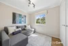 5 Lisa Crescent, Castle Hill, NSW 2154-Image