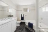 5 Lisa Crescent, Castle Hill, NSW 2154-Image